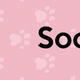 Illustration for article titled iNeko Atsume/i Cats, Ranked